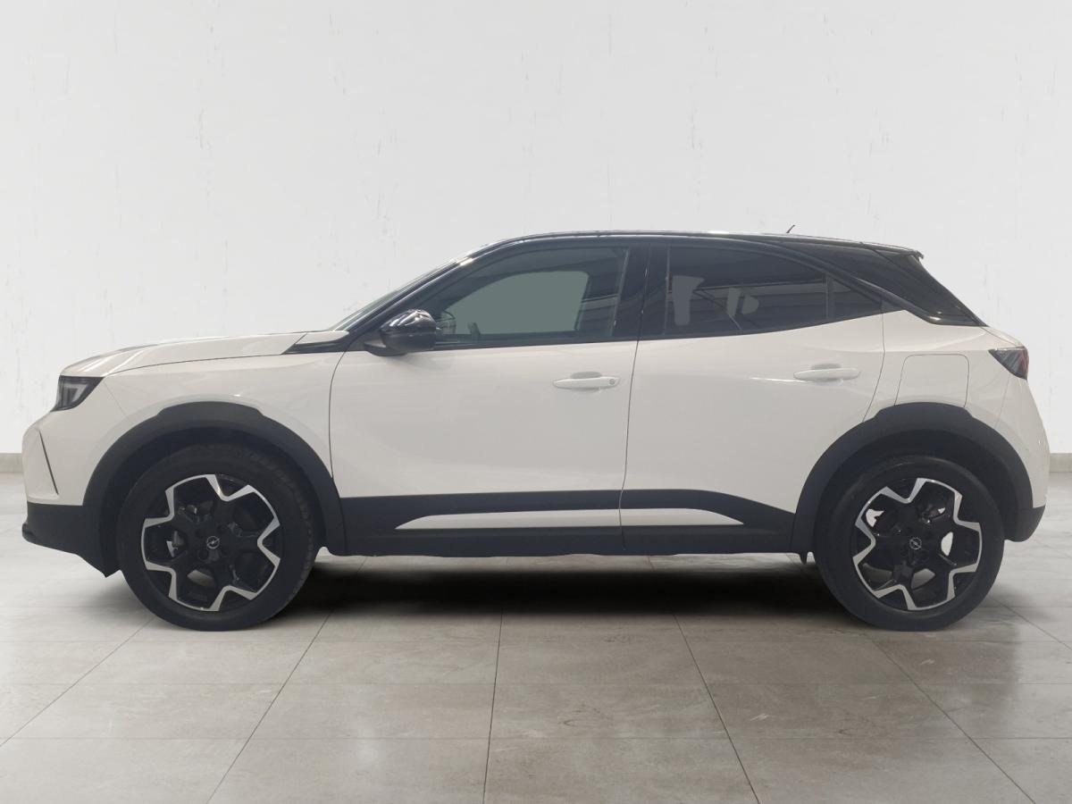 opel-mokka-2024-gasolina-1199cc
