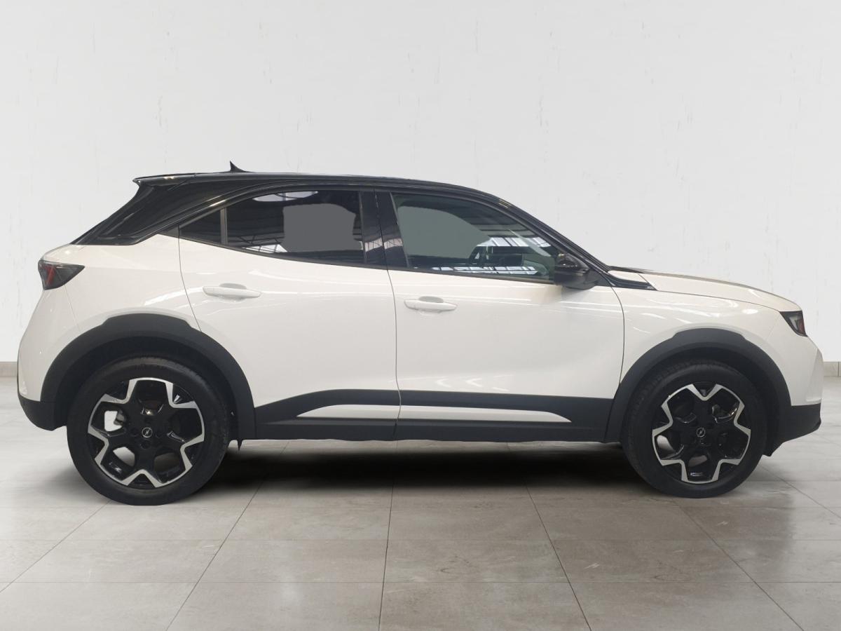 opel-mokka-2024-gasolina-1199cc