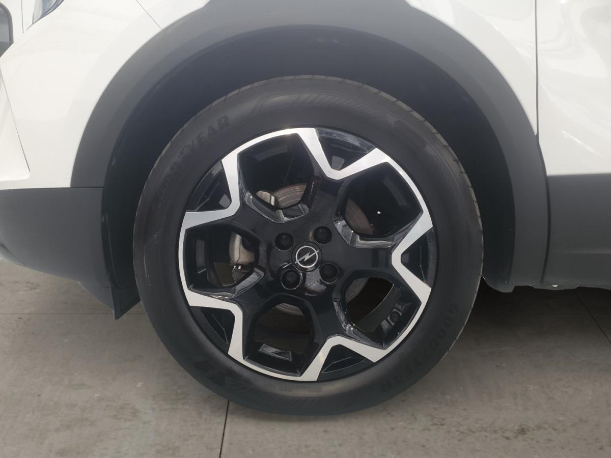 opel-mokka-2024-gasolina-1199cc