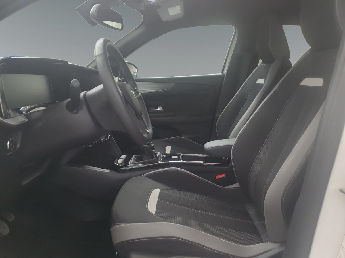 opel-mokka-2024-gasolina-1199cc