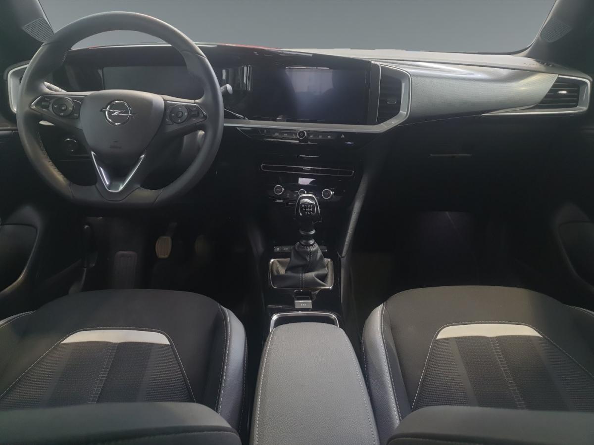 opel-mokka-2024-gasolina-1199cc