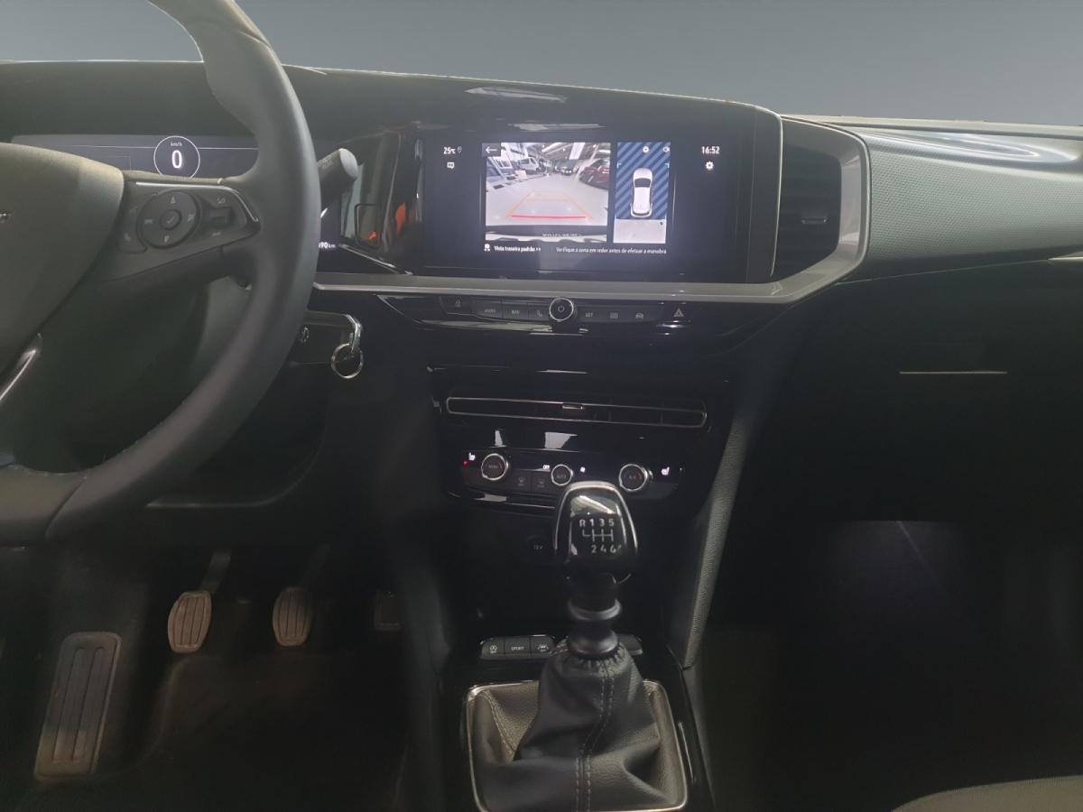 opel-mokka-2024-gasolina-1199cc