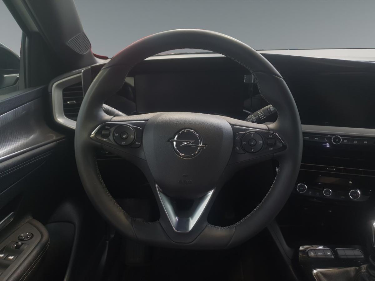 opel-mokka-2024-gasolina-1199cc