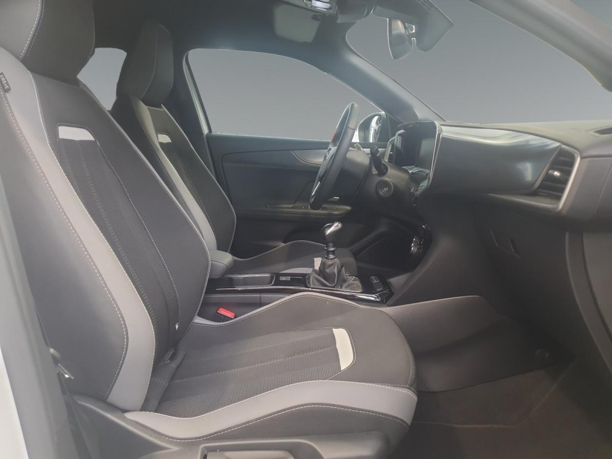 opel-mokka-2024-gasolina-1199cc