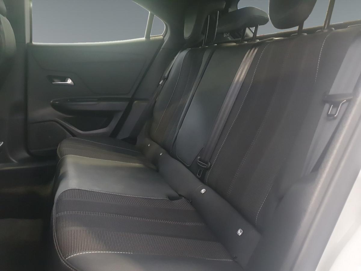 opel-mokka-2024-gasolina-1199cc