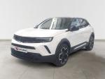 opel-mokka-2024-gasolina-1199cc