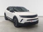 opel-mokka-2024-gasolina-1199cc