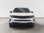opel-mokka-2024-gasolina-1199cc