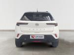 opel-mokka-2024-gasolina-1199cc