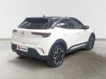 opel-mokka-2024-gasolina-1199cc