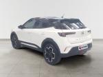 opel-mokka-2024-gasolina-1199cc
