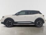 opel-mokka-2024-gasolina-1199cc