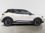 opel-mokka-2024-gasolina-1199cc