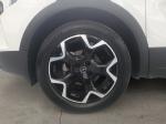 opel-mokka-2024-gasolina-1199cc