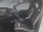 opel-mokka-2024-gasolina-1199cc