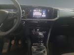opel-mokka-2024-gasolina-1199cc