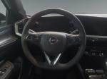 opel-mokka-2024-gasolina-1199cc