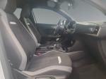 opel-mokka-2024-gasolina-1199cc