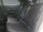 opel-mokka-2024-gasolina-1199cc