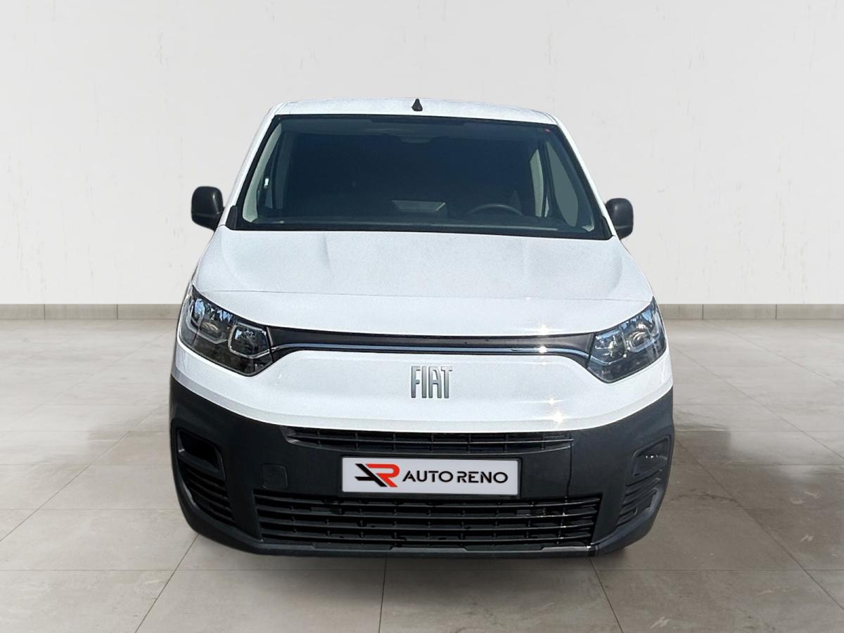 fiat-doblo-2023-diesel-1499cc