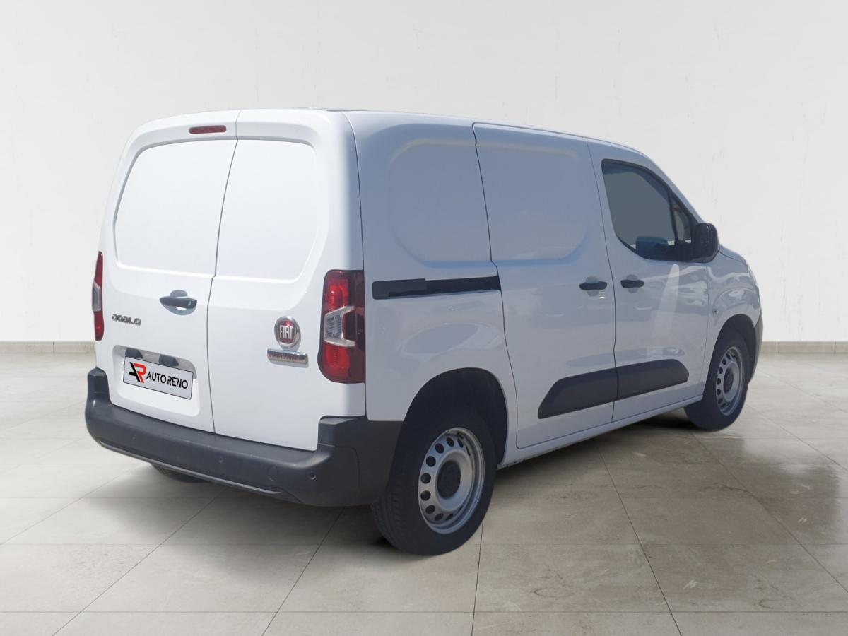 fiat-doblo-2023-diesel-1499cc