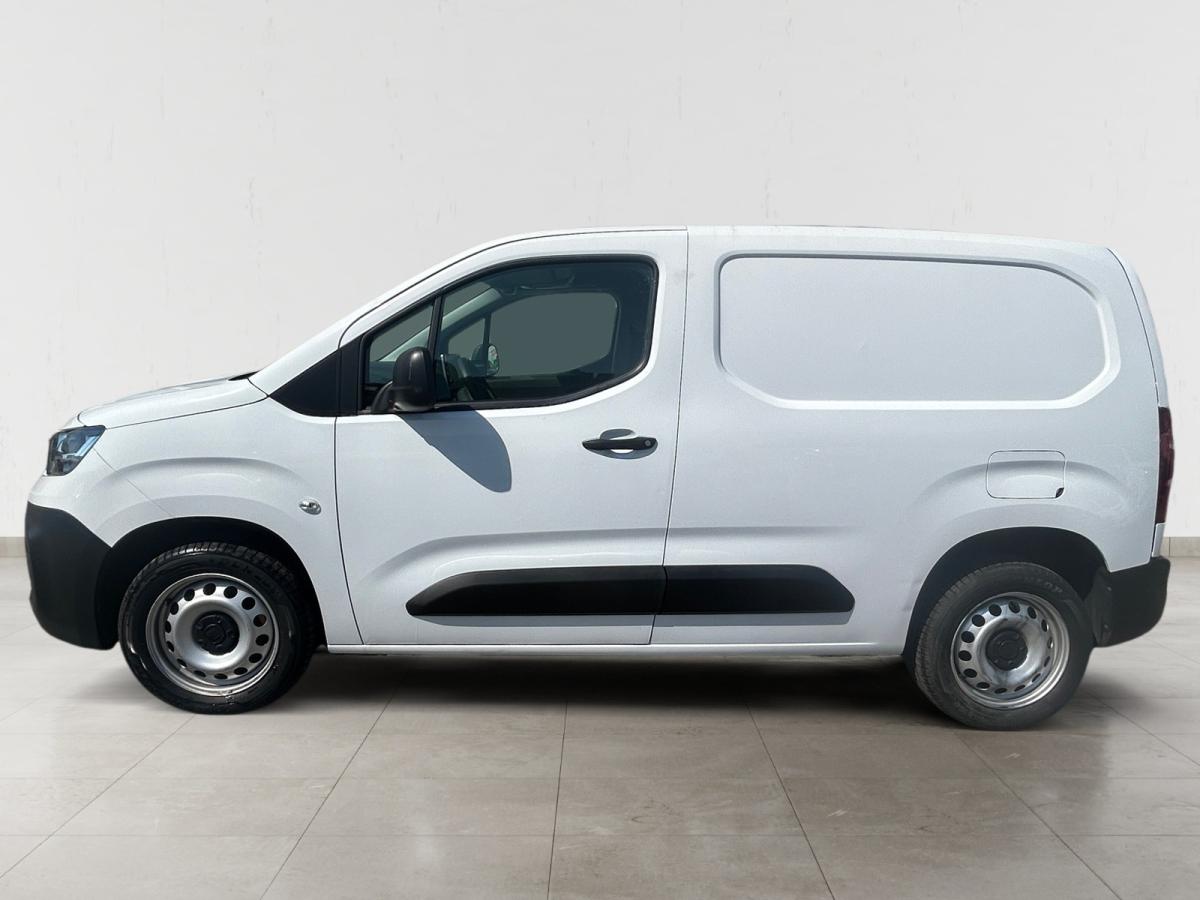 fiat-doblo-2023-diesel-1499cc