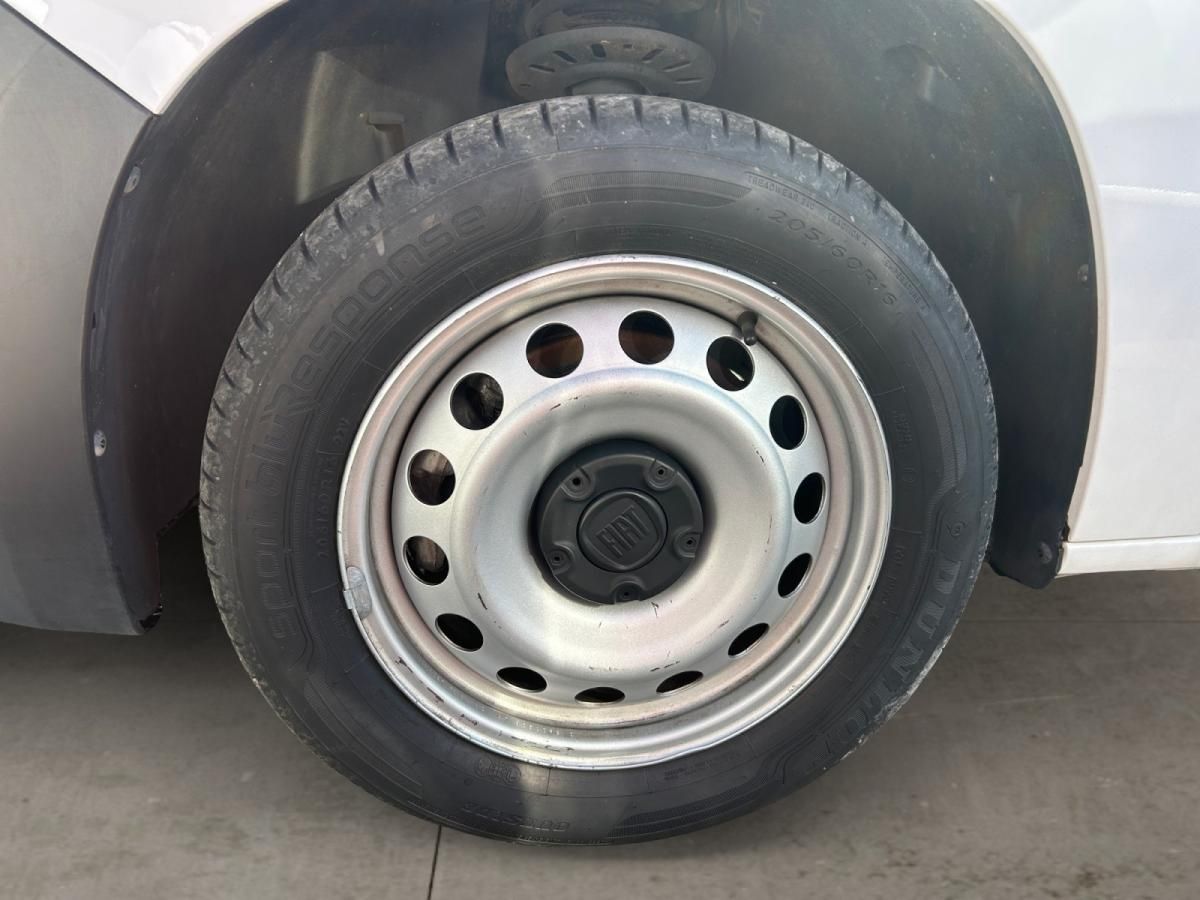 fiat-doblo-2023-diesel-1499cc