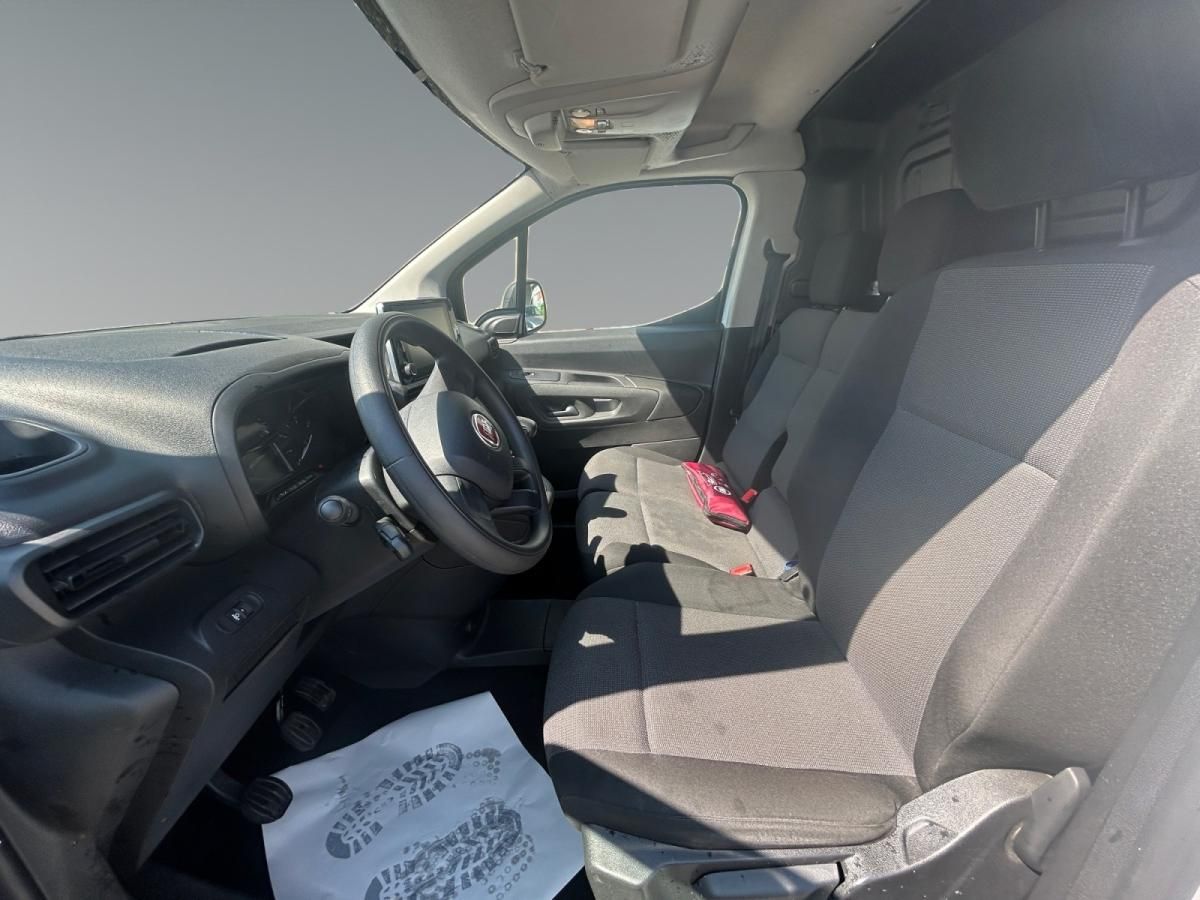 fiat-doblo-2023-diesel-1499cc