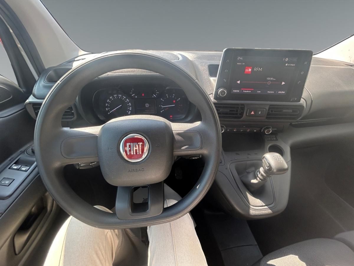 fiat-doblo-2023-diesel-1499cc