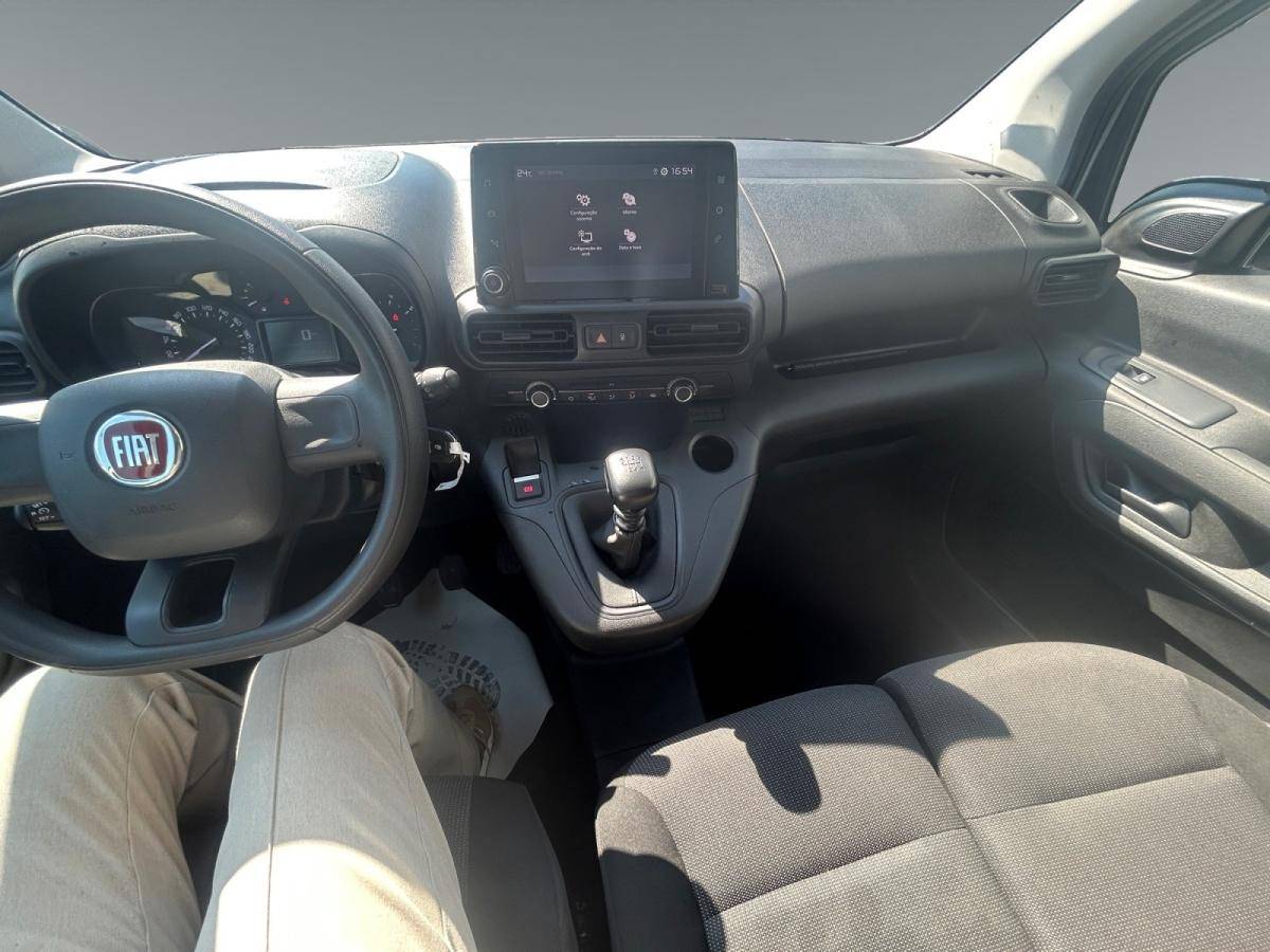fiat-doblo-2023-diesel-1499cc