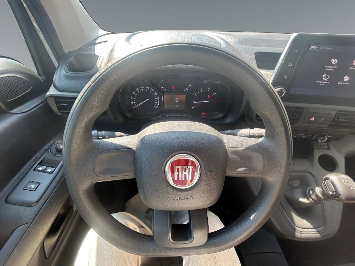 fiat-doblo-2023-diesel-1499cc