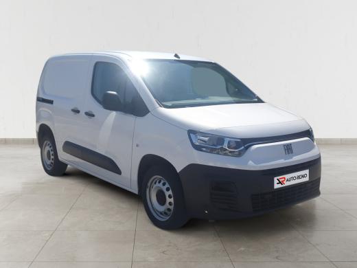 fiat-doblo-2023-diesel-1499cc