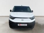 fiat-doblo-2023-diesel-1499cc