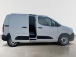 fiat-doblo-2023-diesel-1499cc