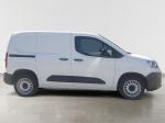 fiat-doblo-2023-diesel-1499cc