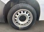 fiat-doblo-2023-diesel-1499cc
