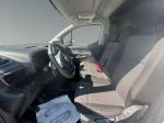 fiat-doblo-2023-diesel-1499cc