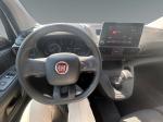fiat-doblo-2023-diesel-1499cc