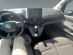 fiat-doblo-2023-diesel-1499cc