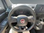 fiat-doblo-2023-diesel-1499cc