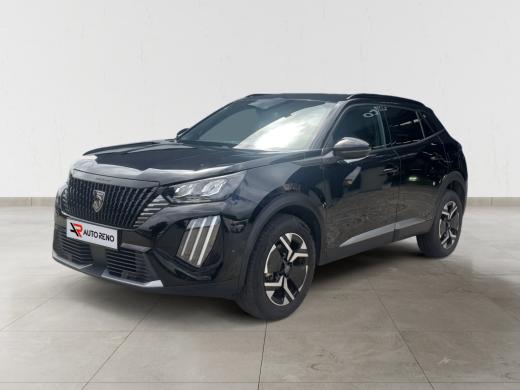 peugeot-2008-2025-gasolina-1199cc