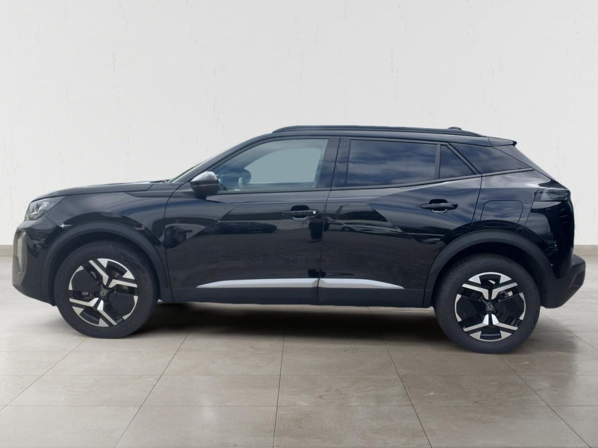peugeot-2008-2025-gasolina-1199cc
