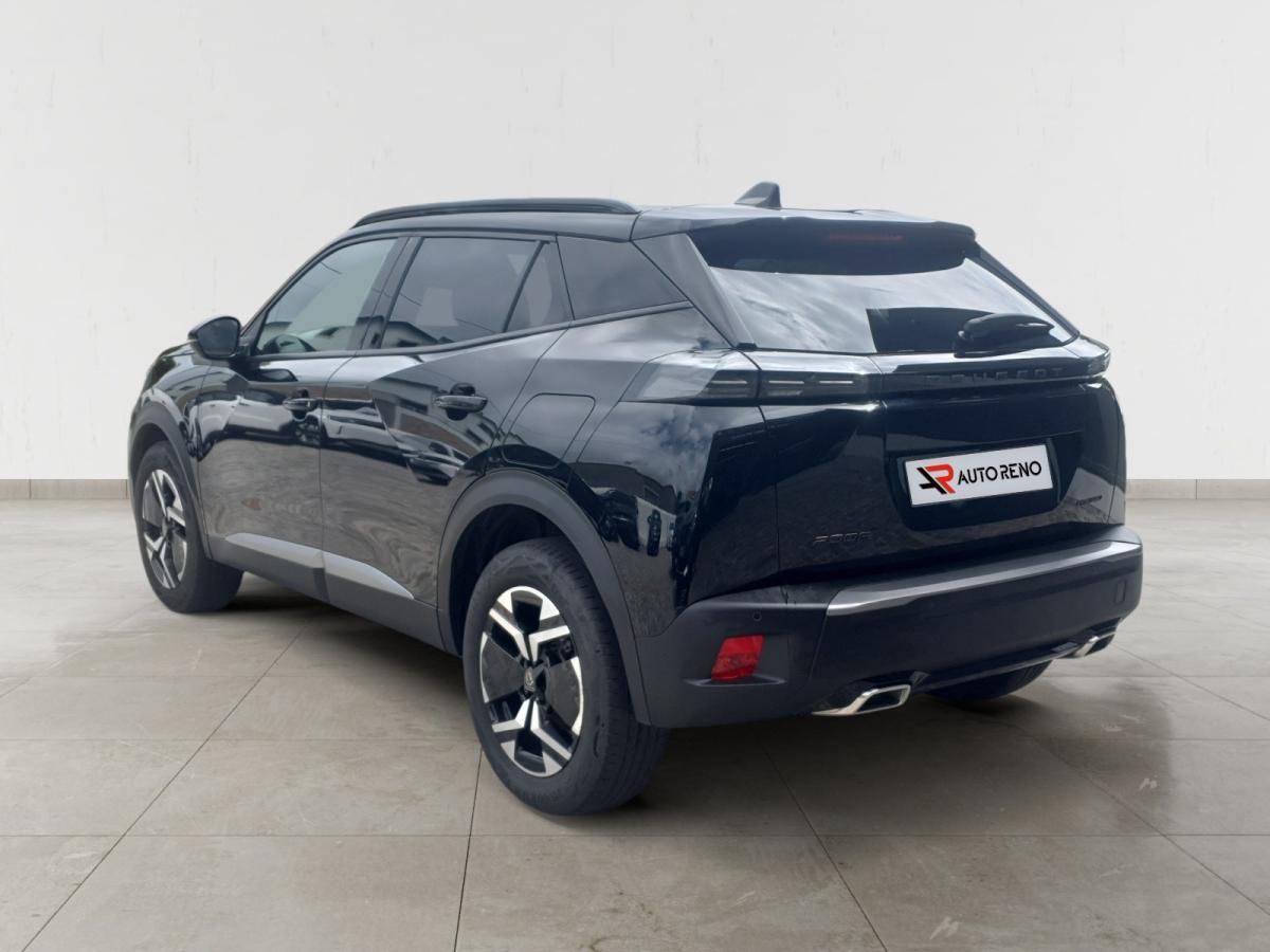 peugeot-2008-2025-gasolina-1199cc