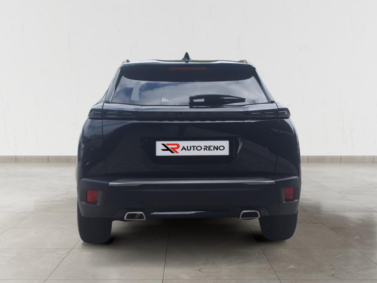 peugeot-2008-2025-gasolina-1199cc