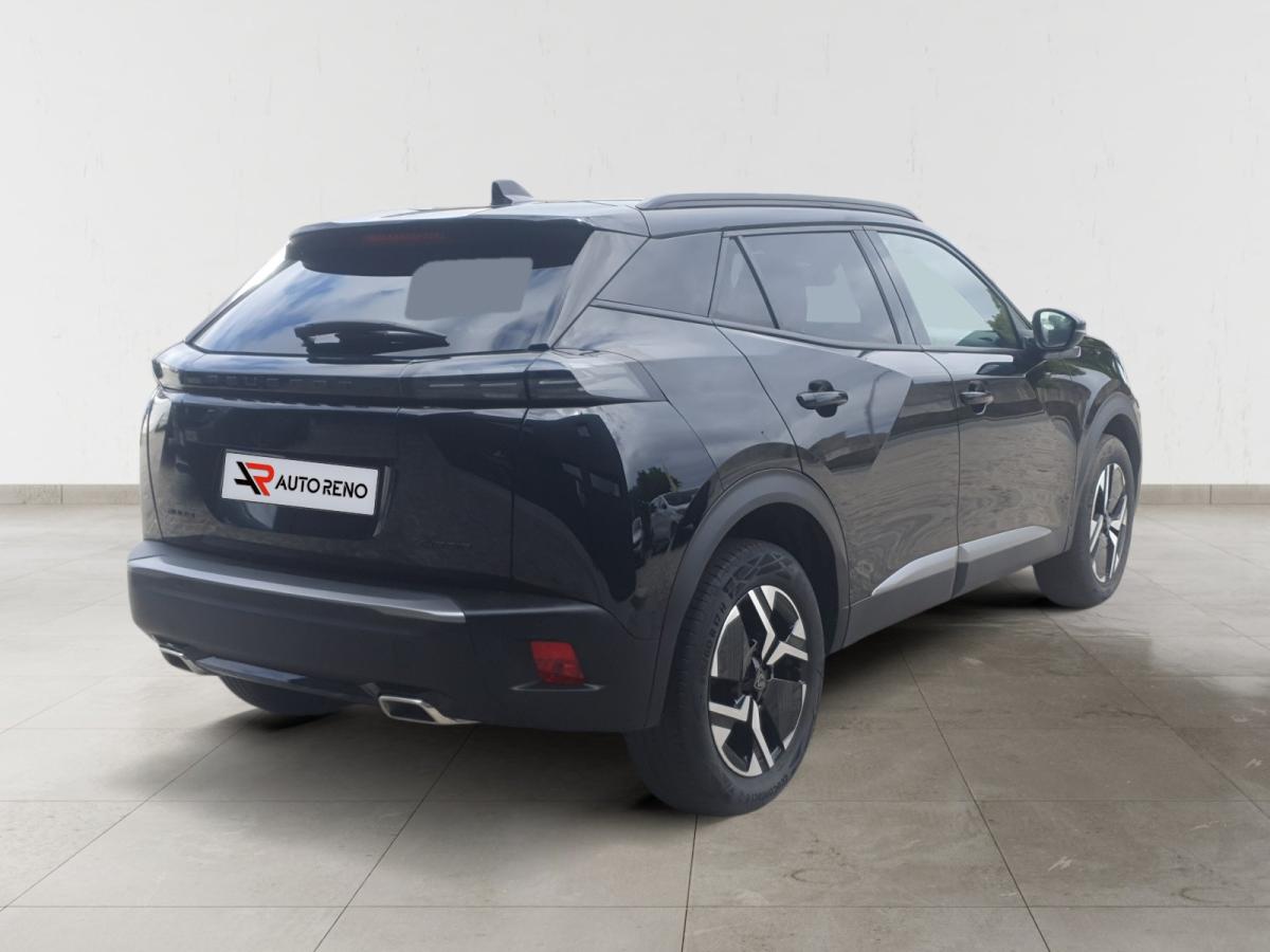peugeot-2008-2025-gasolina-1199cc