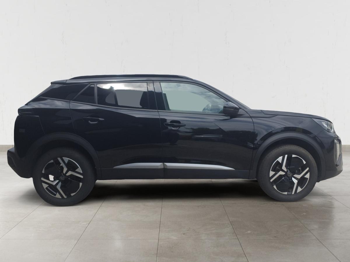 peugeot-2008-2025-gasolina-1199cc