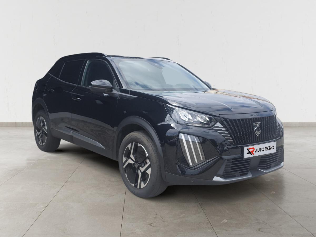 peugeot-2008-2025-gasolina-1199cc