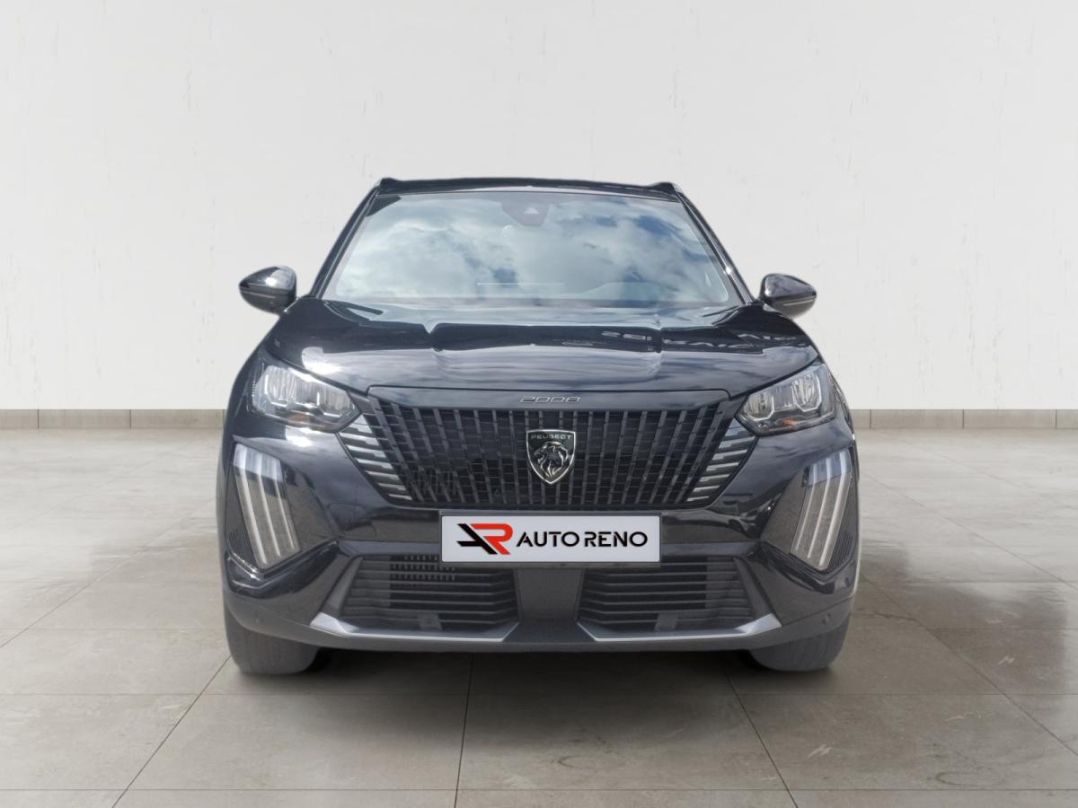 peugeot-2008-2025-gasolina-1199cc