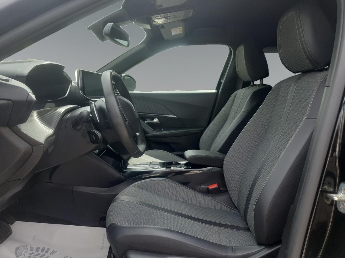 peugeot-2008-2025-gasolina-1199cc