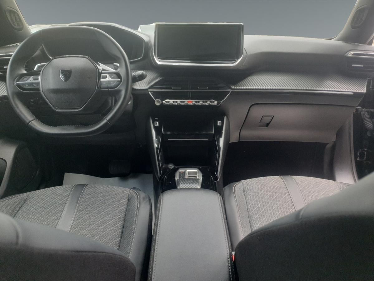 peugeot-2008-2025-gasolina-1199cc